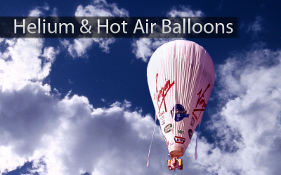 heliumhotairballoons400
